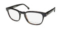 Republica Huntsville Eyeglasses by ModaFrames