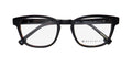 Republica Huntsville Eyeglasses by ModaFrames