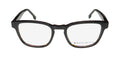 Republica Huntsville Eyeglasses by ModaFrames