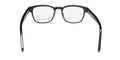 Republica Huntsville Eyeglasses by ModaFrames