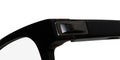 Republica Huntsville Eyeglasses by ModaFrames