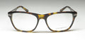 Jhane Barnes Quartiles Eyeglasses by ModaFrames