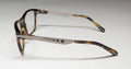 Jhane Barnes Quartiles Eyeglasses by ModaFrames