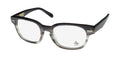 Original Penguin The Doyle Jr Eyeglasses by ModaFrames
