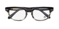 Original Penguin The Doyle Jr Eyeglasses by ModaFrames
