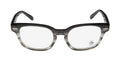 Original Penguin The Doyle Jr Eyeglasses by ModaFrames