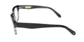 Original Penguin The Doyle Jr Eyeglasses by ModaFrames