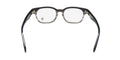 Original Penguin The Doyle Jr Eyeglasses by ModaFrames