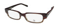 Original Penguin The Coleman Eyeglasses by ModaFrames