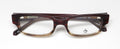 Original Penguin The Coleman Eyeglasses by ModaFrames