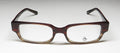 Original Penguin The Coleman Eyeglasses by ModaFrames