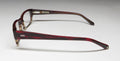 Original Penguin The Coleman Eyeglasses by ModaFrames