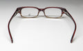 Original Penguin The Coleman Eyeglasses by ModaFrames