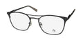 Original Penguin The Patton Eyeglasses by ModaFrames