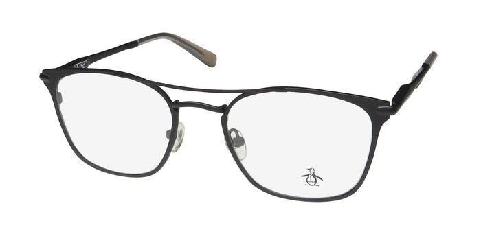 Original Penguin The Patton Eyeglasses by ModaFrames