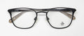 Original Penguin The Patton Eyeglasses by ModaFrames
