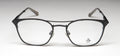 Original Penguin The Patton Eyeglasses by ModaFrames