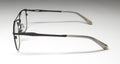 Original Penguin The Patton Eyeglasses by ModaFrames