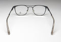 Original Penguin The Patton Eyeglasses by ModaFrames