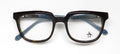 Original Penguin The Marvin Jr Eyeglasses by ModaFrames