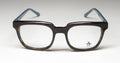 Original Penguin The Marvin Jr Eyeglasses by ModaFrames