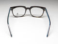 Original Penguin The Marvin Jr Eyeglasses by ModaFrames