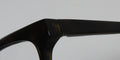 Original Penguin The Marvin Jr Eyeglasses by ModaFrames