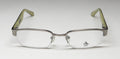 Original Penguin The Johnny Jr Eyeglasses by ModaFrames