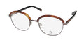 Original Penguin The Jackson Eyeglasses by ModaFrames