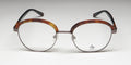 Original Penguin The Jackson Eyeglasses by ModaFrames