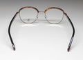 Original Penguin The Jackson Eyeglasses by ModaFrames