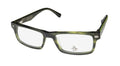 Original Penguin The Huck Jr Eyeglasses by ModaFrames