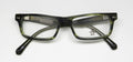 Original Penguin The Huck Jr Eyeglasses by ModaFrames