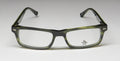 Original Penguin The Huck Jr Eyeglasses by ModaFrames
