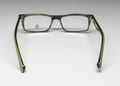 Original Penguin The Huck Jr Eyeglasses by ModaFrames
