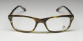Original Penguin The Carmichael Jr Eyeglasses by ModaFrames