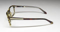 Original Penguin The Carmichael Jr Eyeglasses by ModaFrames