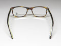Original Penguin The Carmichael Jr Eyeglasses by ModaFrames