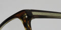 Original Penguin The Carmichael Jr Eyeglasses by ModaFrames