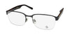 Original Penguin The Jimmer Eyeglasses