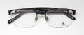 Original Penguin The Jimmer Eyeglasses by ModaFrames