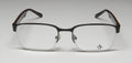 Original Penguin The Jimmer Eyeglasses by ModaFrames