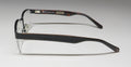 Original Penguin The Jimmer Eyeglasses by ModaFrames