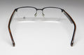 Original Penguin The Jimmer Eyeglasses by ModaFrames