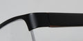 Original Penguin The Jimmer Eyeglasses by ModaFrames
