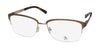 Original Penguin The Bennett Eyeglasses
