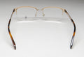 Original Penguin The Bennett Eyeglasses by ModaFrames
