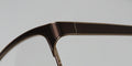 Original Penguin The Bennett Eyeglasses by ModaFrames