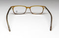 Original Penguin The Baker Jr Eyeglasses by ModaFrames