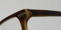 Original Penguin The Baker Jr Eyeglasses by ModaFrames